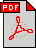 pub/12_3_85.pdf